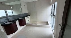The Lincoln Modern (D11), Apartment #597757581